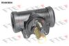 IVECO 01269516 Wheel Brake Cylinder